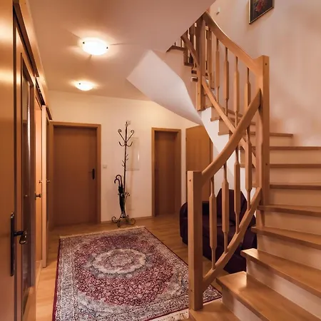 Riverside Kv Üdülőközpont 4*