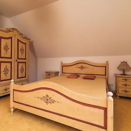 Resort Riverside Kv Karlovy Vary