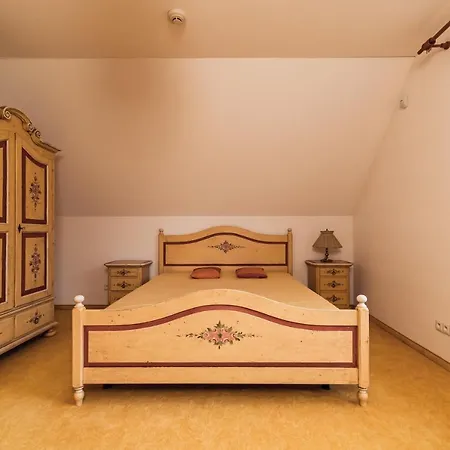 Riverside Kv 4* Karlovy Vary